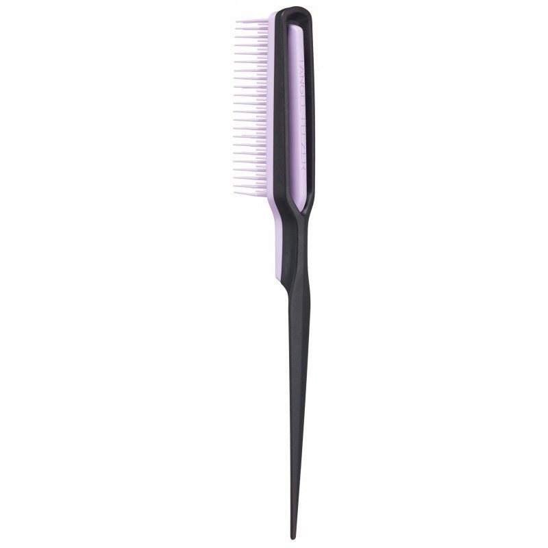 Šepetys plaukų vėlimui Tangle Teezer The Ultimate Volumizer Lilac Cloud TT31104A