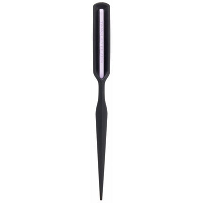 Šepetys plaukų vėlimui Tangle Teezer The Ultimate Volumizer Lilac Cloud TT31104A