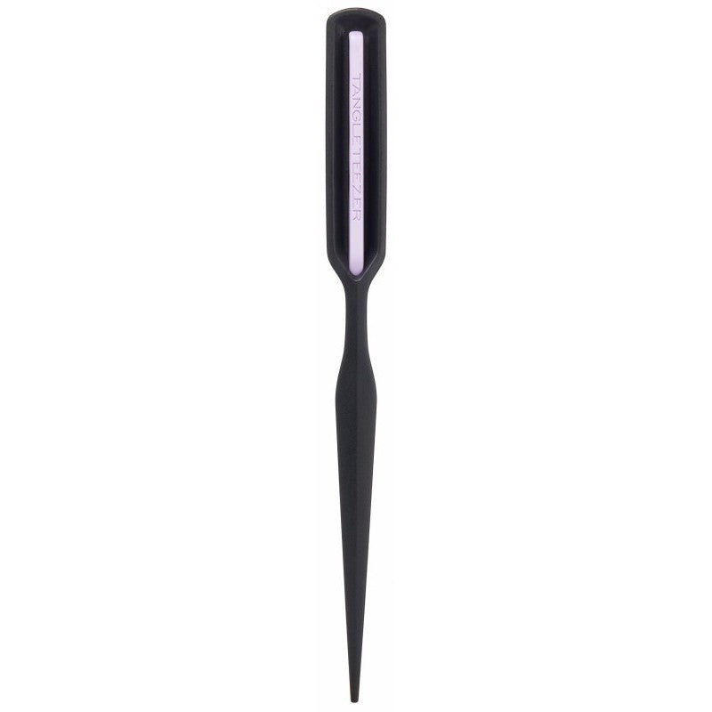 Šepetys plaukų vėlimui Tangle Teezer The Ultimate Volumizer Lilac Cloud TT31104A