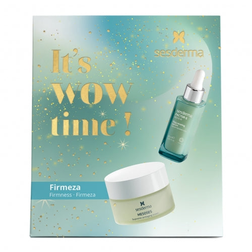 SESDERMA IT&