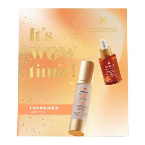 SESDERMA IT&