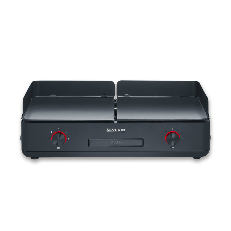 Severin PG 8569