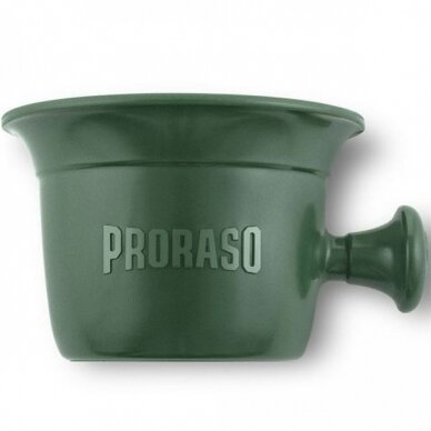 Proraso Shaving Bowl Shaving bowl