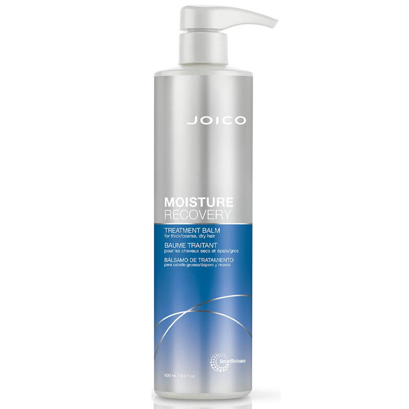 Joico Питательный бальзам для густых и жестких сухих волос.