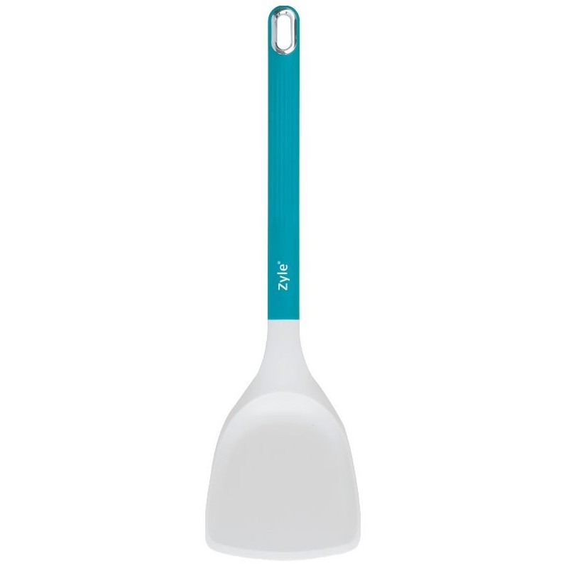 Silikoninė mentelė Zyle ZY4100SP