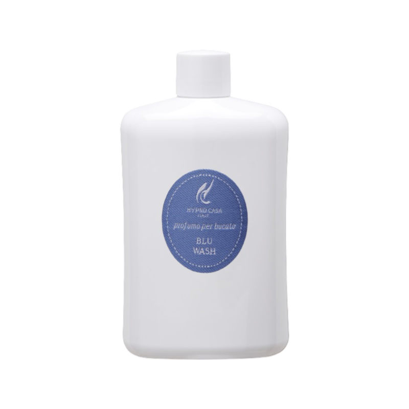 Skalbimo kvepalai Hypno Casa BLU WASH 400ml