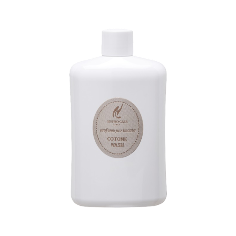 Skalbimo kvepalai Hypno Casa COTONE WASH 400ml