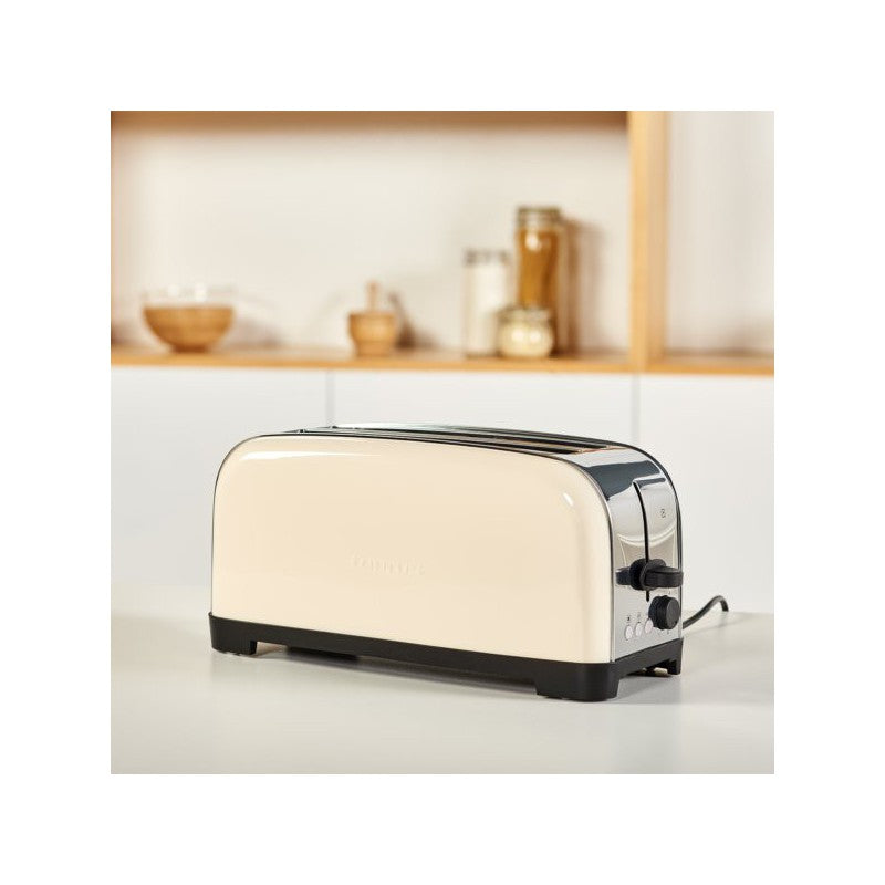Toaster Taurus TA960656000