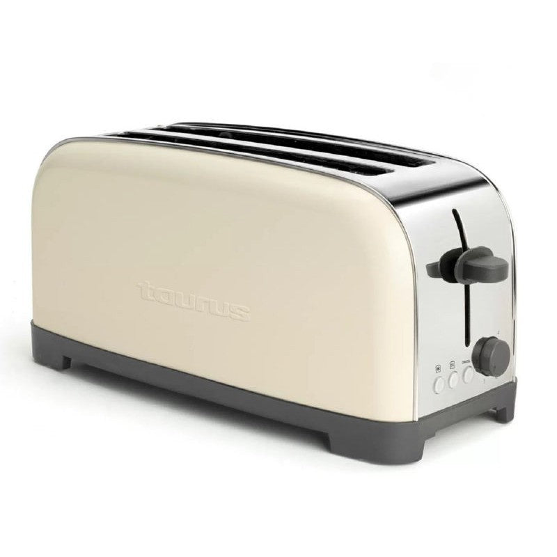Toaster Taurus TA960656000
