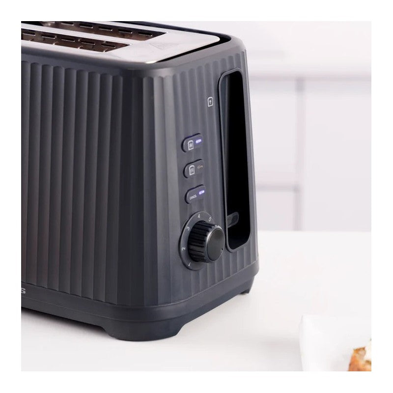 Skrudintuvas Taurus TA960701000