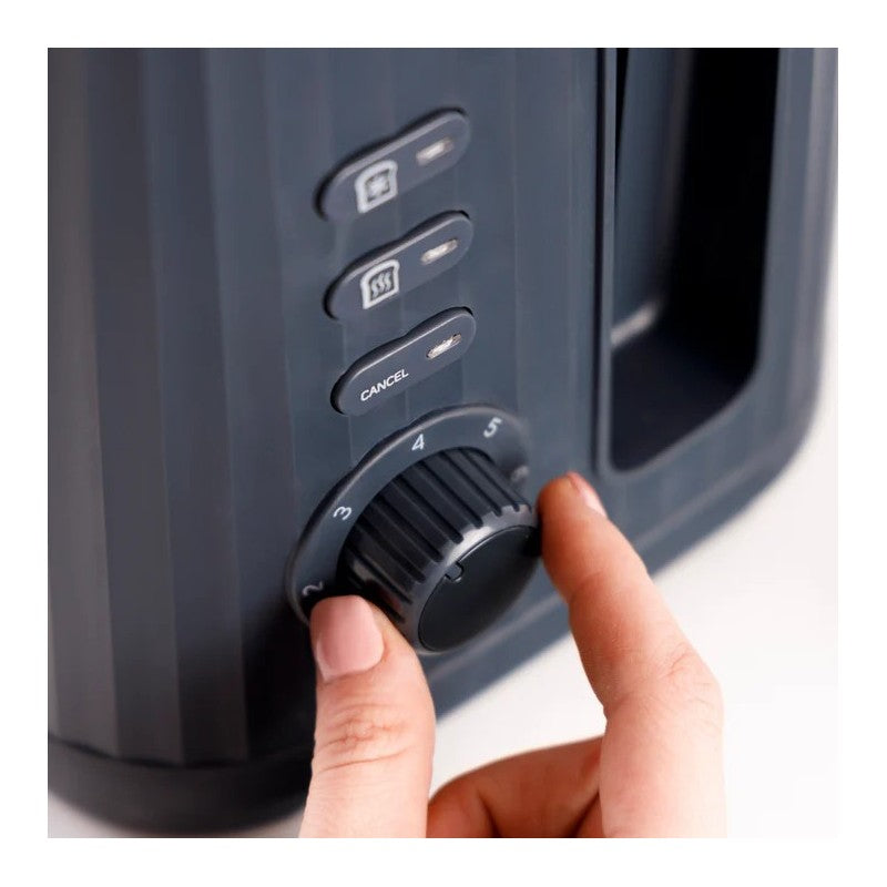 Skrudintuvas Taurus TA960701000