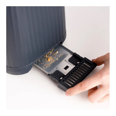 Skrudintuvas Taurus TA960701000