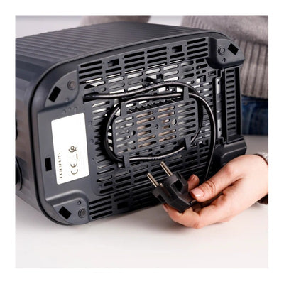 Skrudintuvas Taurus TA960701000