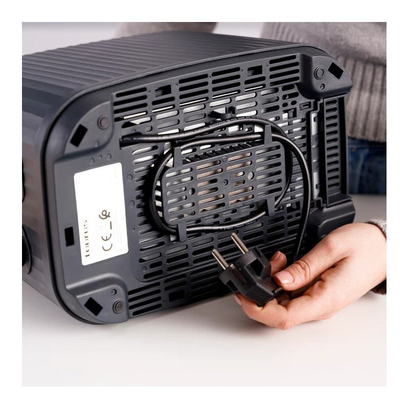 Skrudintuvas Taurus TA960701000