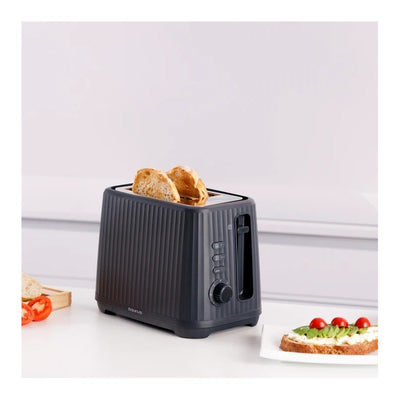 Skrudintuvas Taurus TA960701000