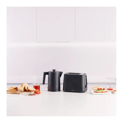 Skrudintuvas Taurus TA960701000