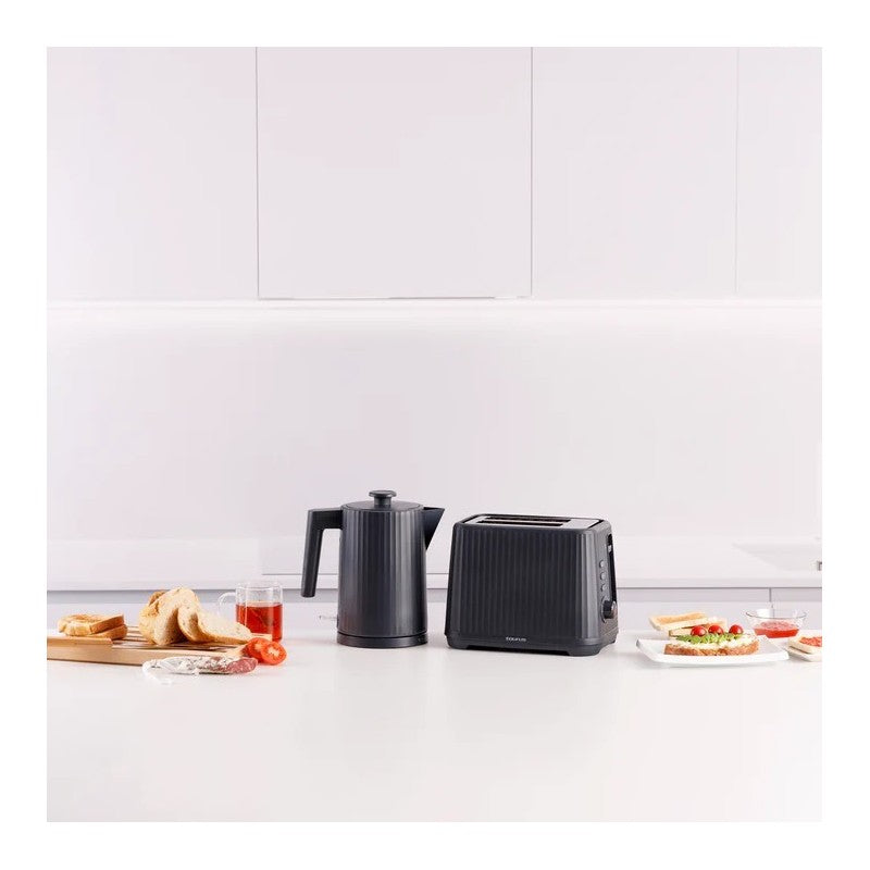 Skrudintuvas Taurus TA960701000