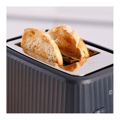 Skrudintuvas Taurus TA960701000