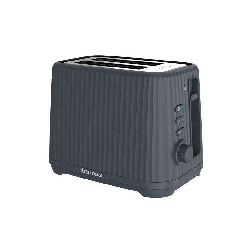 Skrudintuvas Taurus TA960701000