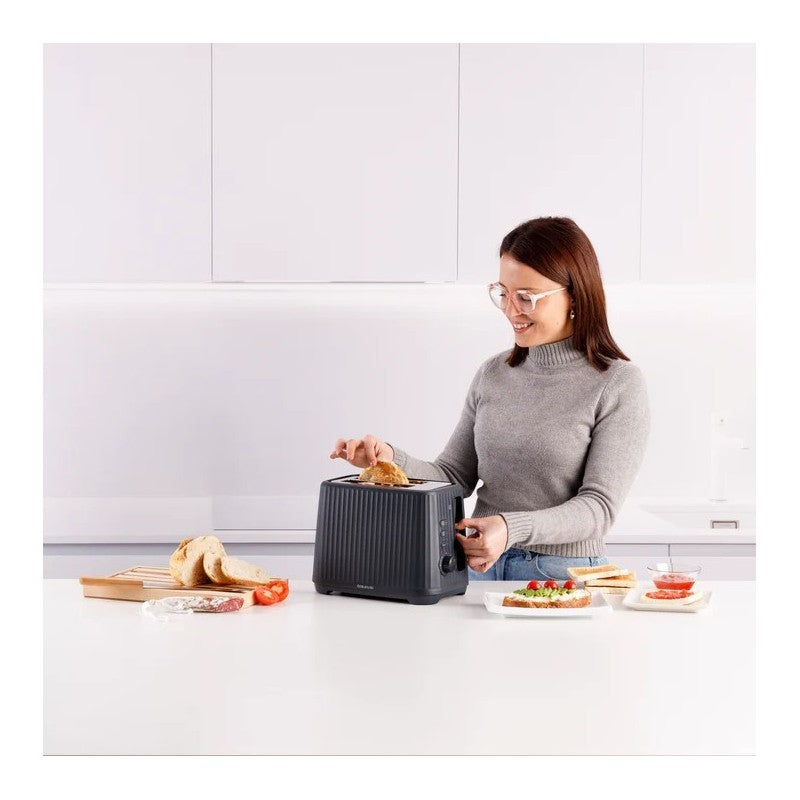 Skrudintuvas Taurus TA960701000