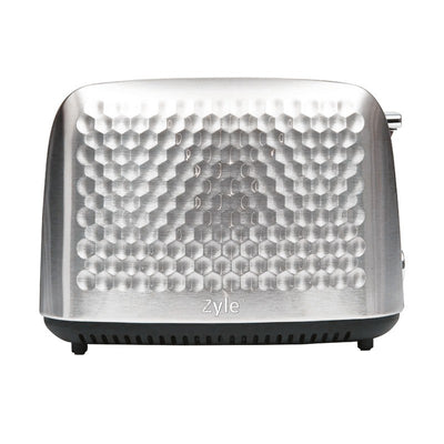 Skrudintuvas Zyle ZY005ST, 925 W