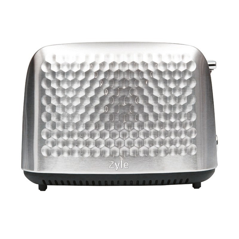 Skrudintuvas Zyle ZY005ST, 925 W