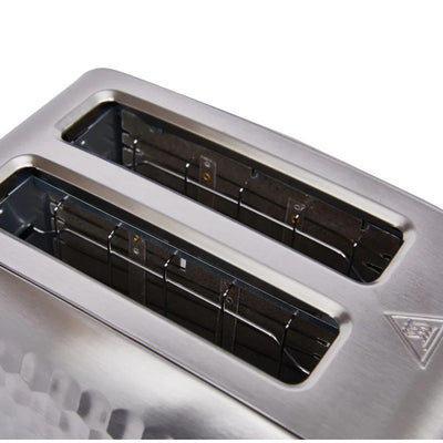 Skrudintuvas Zyle ZY005ST, 925 W