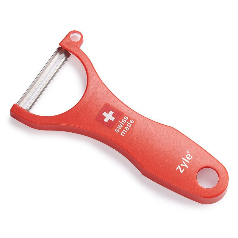 Razor ZYLE ZY478PL, red