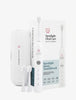 Spotlight Oral Care Sonic Toothbrush WHITE