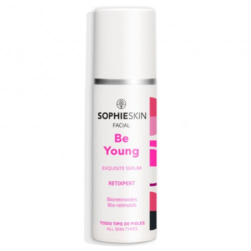 SOPHIE SKIN BE YOUNG EXQUISITE SERUM, 30 ML 