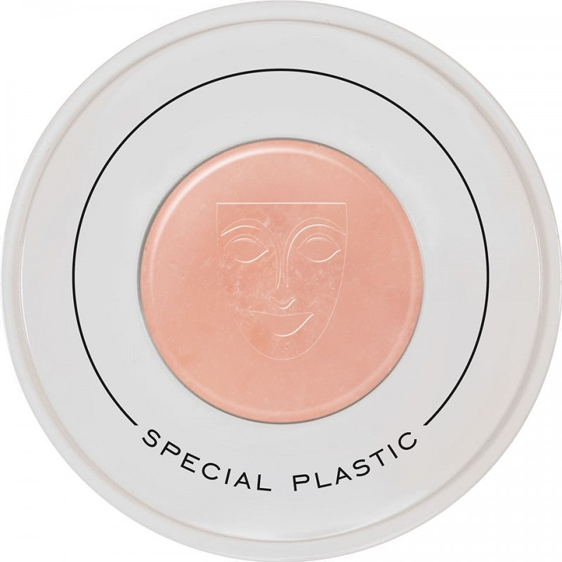 Kryolan Special Plastic 30 g