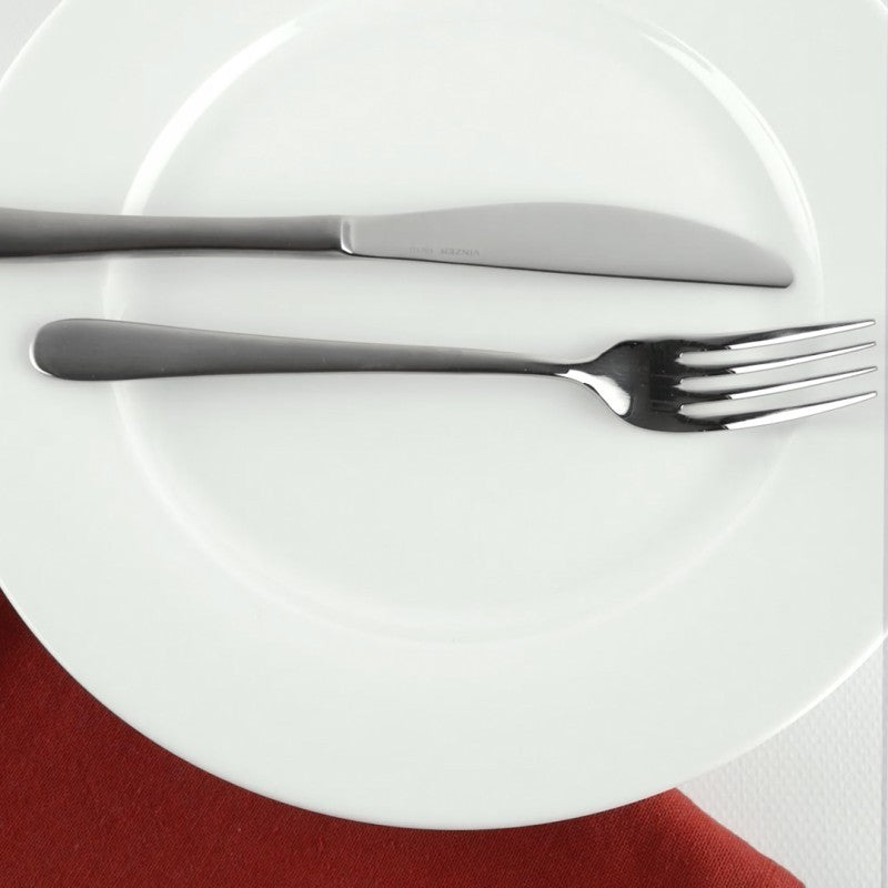 Stalo įrankių rinkinys Vinzer Locarno 50093, 24 vnt