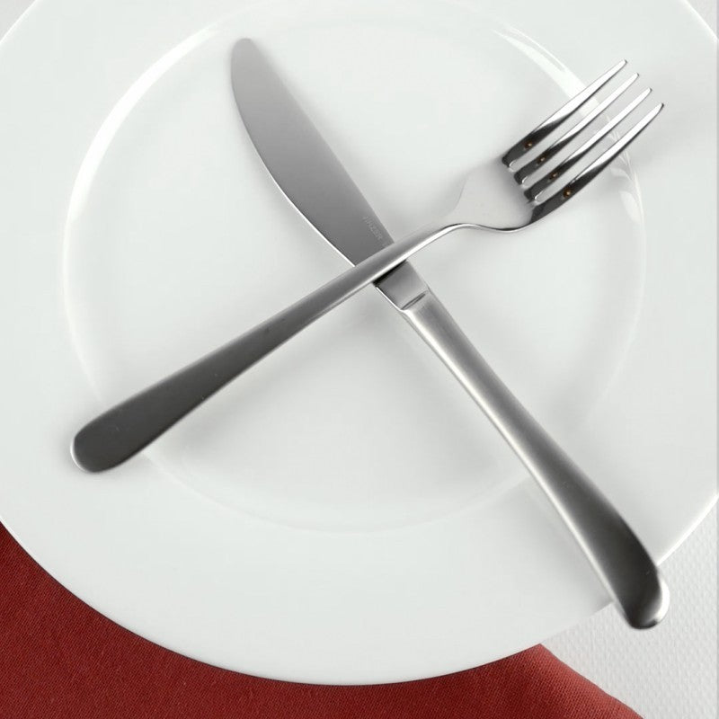 Stalo įrankių rinkinys Vinzer Locarno 50093, 24 vnt