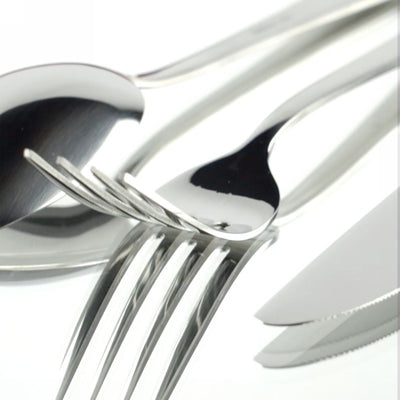 Stalo įrankių rinkinys Vinzer Locarno 50093, 24 vnt