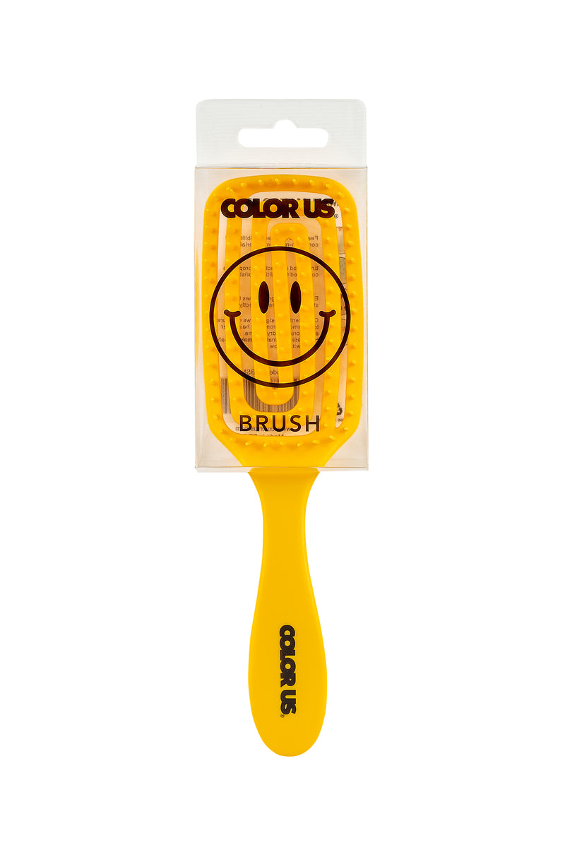 COLOR US small brushes