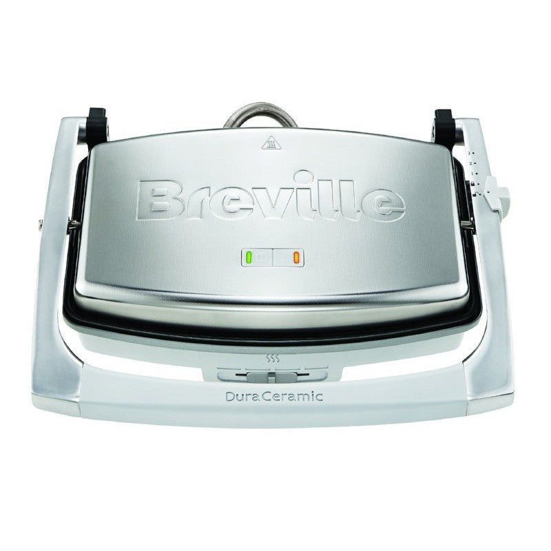 Сэндвич-форма Breville VST071X01