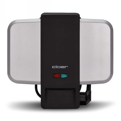 Sumuštinių keptuvė XXL Cloer CLO6259, 900 W