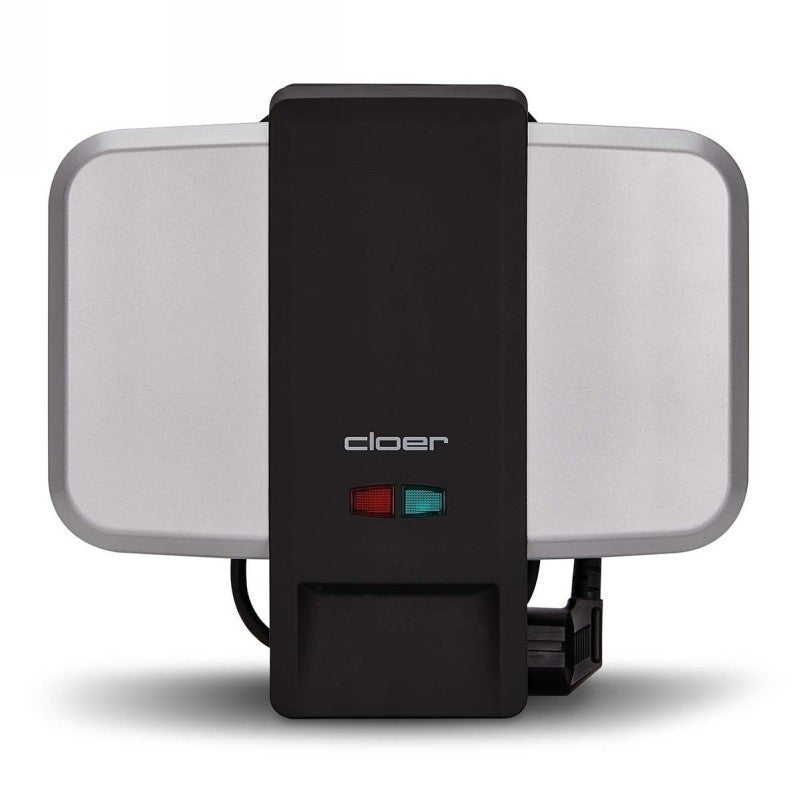 Sumuštinių keptuvė XXL Cloer CLO6259, 900 W