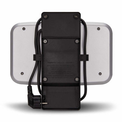 Sumuštinių keptuvė XXL Cloer CLO6259, 900 W