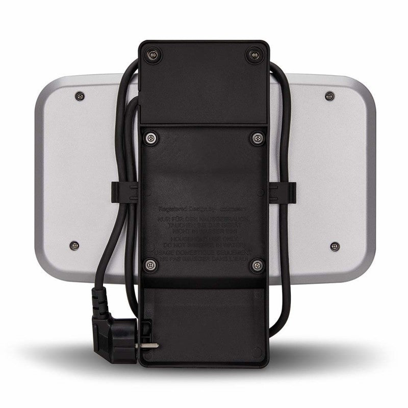 Sumuštinių keptuvė XXL Cloer CLO6259, 900 W