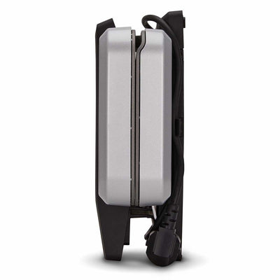 Sumuštinių keptuvė XXL Cloer CLO6259, 900 W