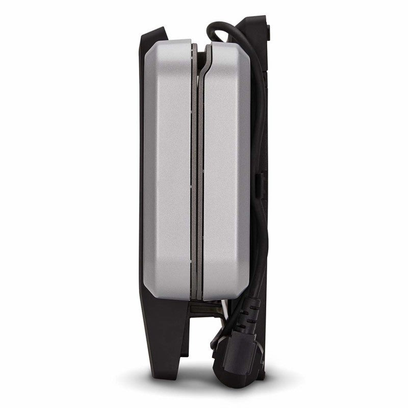 Sumuštinių keptuvė XXL Cloer CLO6259, 900 W