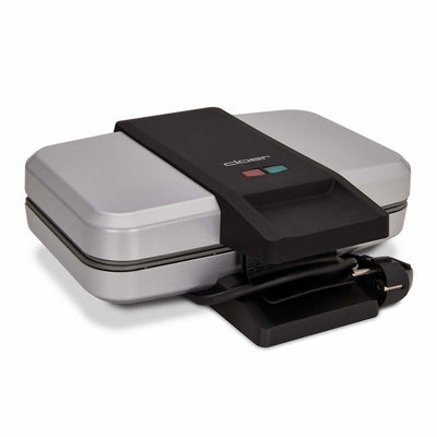 Sumuštinių keptuvė XXL Cloer CLO6259, 900 W