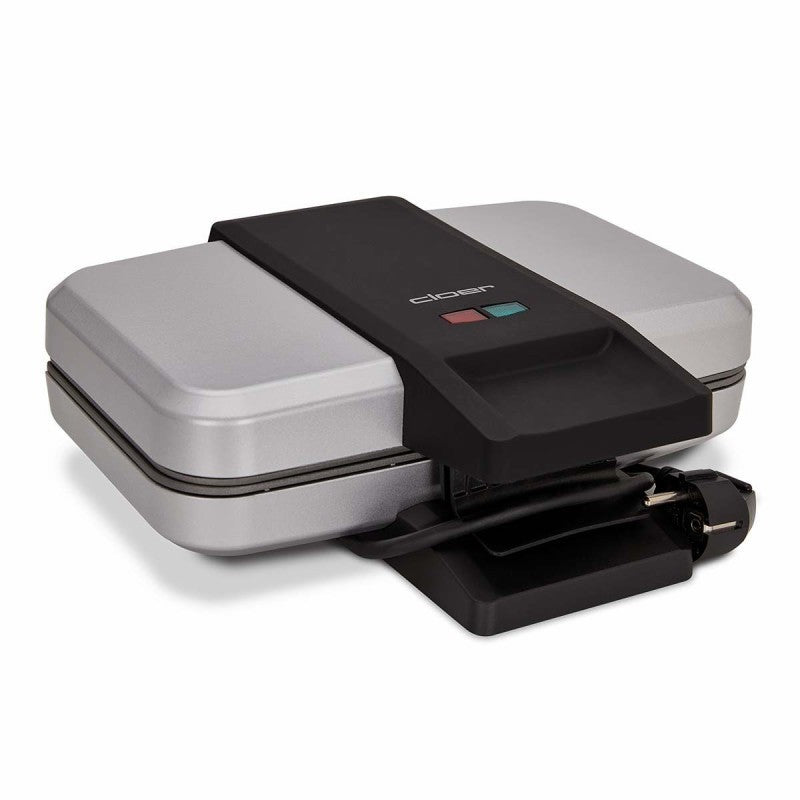 Sumuštinių keptuvė XXL Cloer CLO6259, 900 W