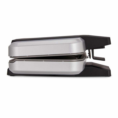 Sumuštinių keptuvė XXL Cloer CLO6259, 900 W