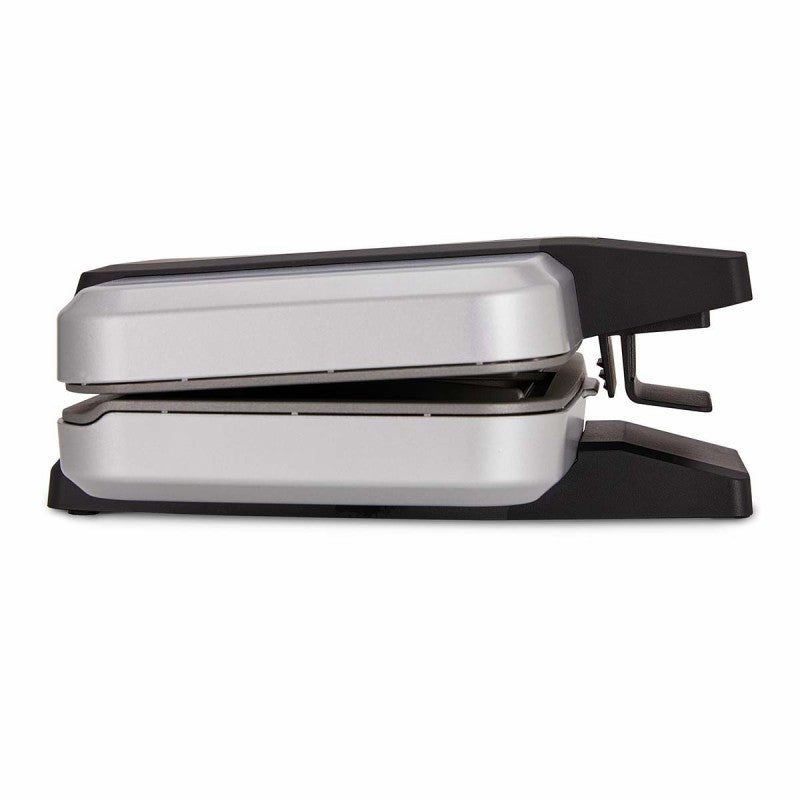 Sumuštinių keptuvė XXL Cloer CLO6259, 900 W