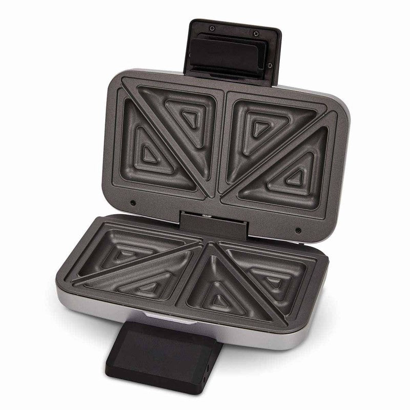 Sumuštinių keptuvė XXL Cloer CLO6259, 900 W