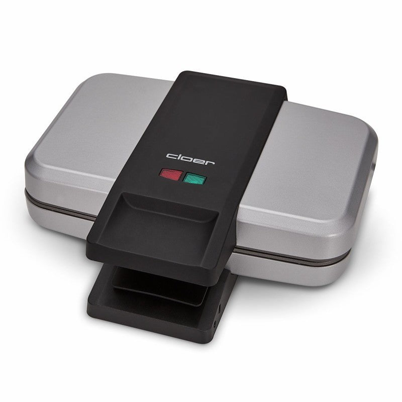 Sumuštinių keptuvė XXL Cloer CLO6259, 900 W