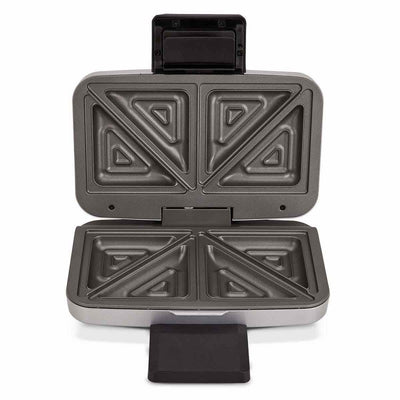 Sumuštinių keptuvė XXL Cloer CLO6259, 900 W