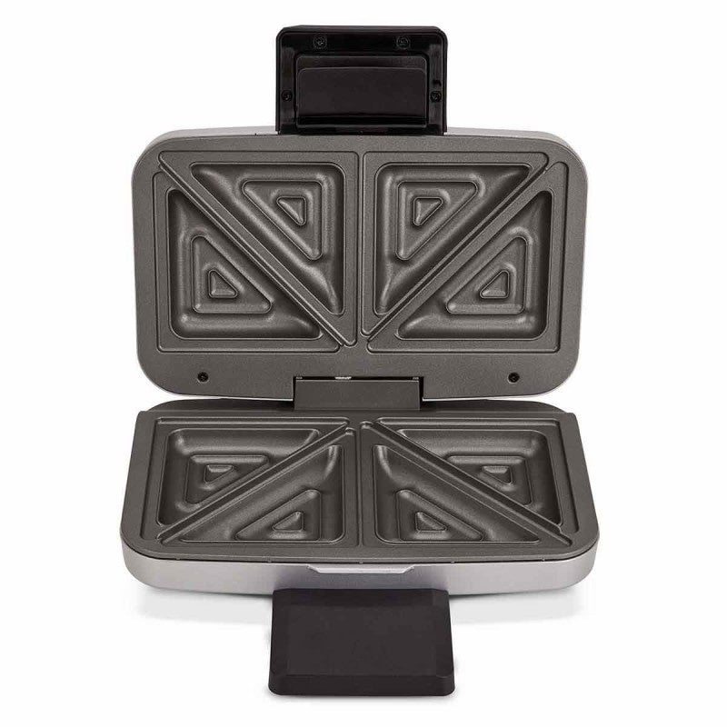 Sumuštinių keptuvė XXL Cloer CLO6259, 900 W